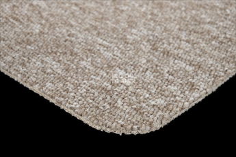 AW Medusa 33 фото 9 | FLOORDEALER