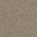 Ковровая плитка Balsan Lake Sonic Confort 620  | FLOORDEALER