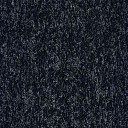 Ковролин Finett G.T. 2000 7802  | FLOORDEALER