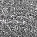 Ковролин Jacaranda Carpets Willingdon Lead  | FLOORDEALER