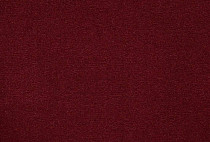 Ковролин ITC Roxane 16 фото 1 | FLOORDEALER