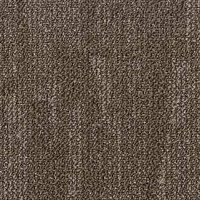 Ковровая плитка Desso Harvest 2923 фото 1 | FLOORDEALER