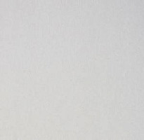 Big Majesty 302 фото 1 | FLOORDEALER