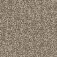 Ковровая плитка Balsan Lake Sonic Confort 620 фото 1 | FLOORDEALER