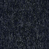 Finet G.T. 2000 7802 фото 1 | FLOORDEALER