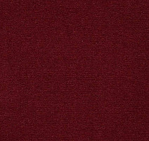 Ковролин ITC Roxane 16 фото 1 | FLOORDEALER