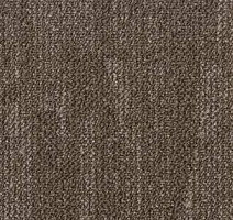 Ковровая плитка Desso Harvest 2923 фото 1 | FLOORDEALER