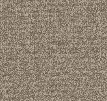 Balsan Lake Sonic Confort 620 фото 1 | FLOORDEALER