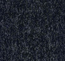 Ковролин Finet G.T. 2000 7802 фото 1 | FLOORDEALER