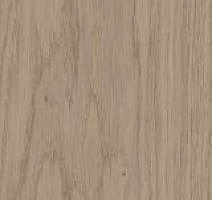 Alpine Floor Villa Дуб Миндальный Ew 201-02 фото 6 | FLOORDEALER