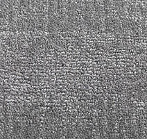 Ковролин Jacaranda Carpets Willingdon Lead фото 1 | FLOORDEALER