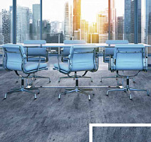 Halbmond Quickstart b 01-3 фото 2 | FLOORDEALER