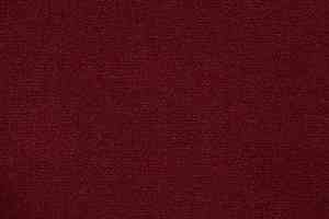 Ковролин ITC Roxane 16 фото  | FLOORDEALER