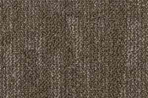 Ковровая плитка Desso Harvest 2923 фото  | FLOORDEALER