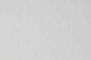 Ковролин Big Majesty 302 фото  | FLOORDEALER