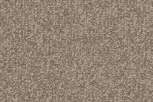 Ковровая плитка Balsan Lake Sonic Confort 620 фото  | FLOORDEALER