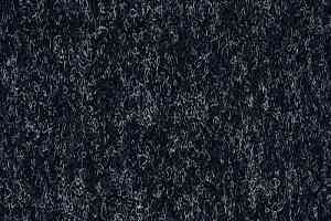 Ковролин Finet G.T. 2000 7802 фото  | FLOORDEALER