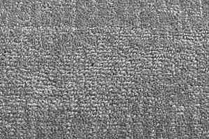 Ковролин Jacaranda Carpets Willingdon Lead фото  | FLOORDEALER