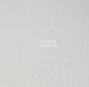 Ковролин Big Majesty 302 фото 1 | FLOORDEALER