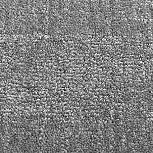 Ковролин Jacaranda Carpets Willingdon Lead фото ##numphoto## | FLOORDEALER