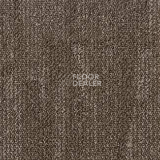Ковровая плитка Desso Harvest 2923 фото 1 | FLOORDEALER
