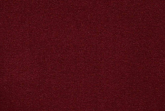 Ковролин ITC Roxane 16 фото 1 | FLOORDEALER