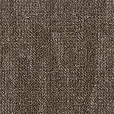 Ковровая плитка Desso Harvest 2923 фото 1 | FLOORDEALER