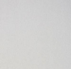 Big Majesty 302 фото 1 | FLOORDEALER