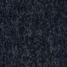 Ковролин Finet G.T. 2000 7802 фото 1 | FLOORDEALER