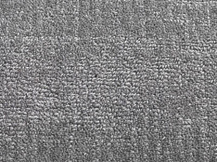 Jacaranda Carpets Willingdon Lead фото 1 | FLOORDEALER