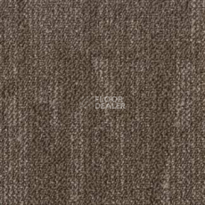 Ковровая плитка Desso Harvest 2923 фото 1 | FLOORDEALER