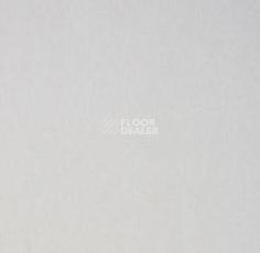 Ковролин Big Majesty 302 фото 1 | FLOORDEALER