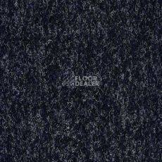 Ковролин Finet G.T. 2000 7802 фото 1 | FLOORDEALER