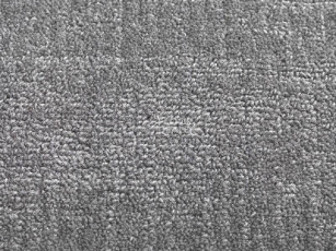 Ковролин Jacaranda Carpets Willingdon Lead фото 1 | FLOORDEALER