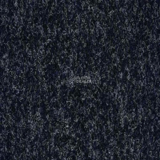 Finet G.T. 2000 7802 фото 1 | FLOORDEALER