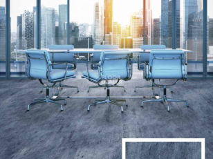 Halbmond Quickstart b 01-3 фото 2 | FLOORDEALER