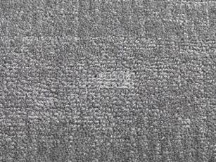 Ковролин Jacaranda Carpets Willingdon Lead фото 1 | FLOORDEALER