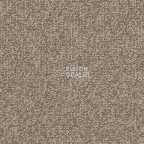 Ковровая плитка Balsan Lake Sonic Confort 620 фото 1 | FLOORDEALER