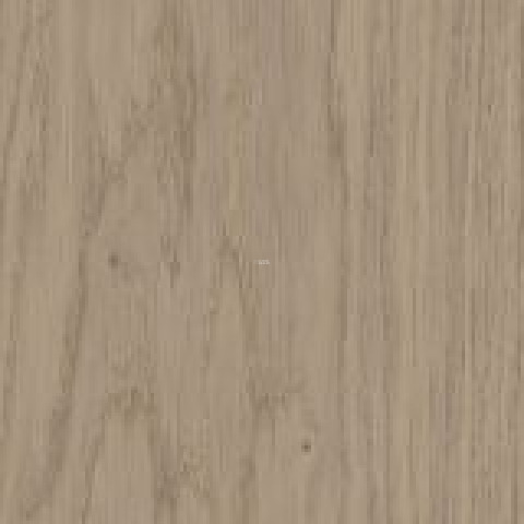 Alpine Floor Villa Дуб Миндальный Ew 201-02 фото 6 | FLOORDEALER