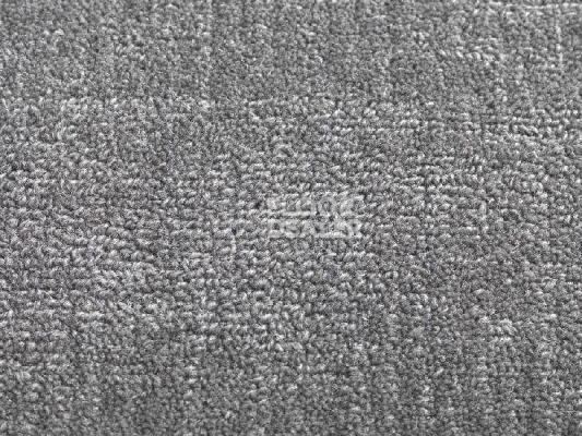 Ковролин Jacaranda Carpets Willingdon Lead фото 1 | FLOORDEALER