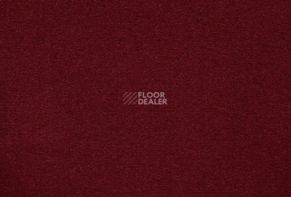 Ковролин ITC Roxane 16 фото 1 | FLOORDEALER