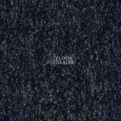 Ковролин Finet G.T. 2000 7802 фото 1 | FLOORDEALER