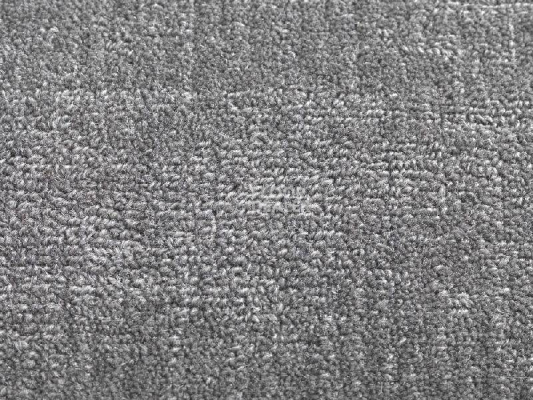 Ковролин Jacaranda Carpets Willingdon Lead фото 1 | FLOORDEALER