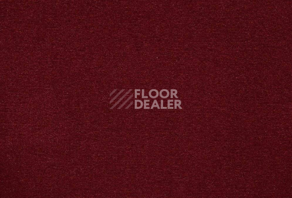 Ковролин ITC Roxane 16 фото 1 | FLOORDEALER