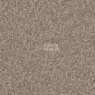 Ковровая плитка Balsan Lake Sonic Confort 620 фото 1 | FLOORDEALER