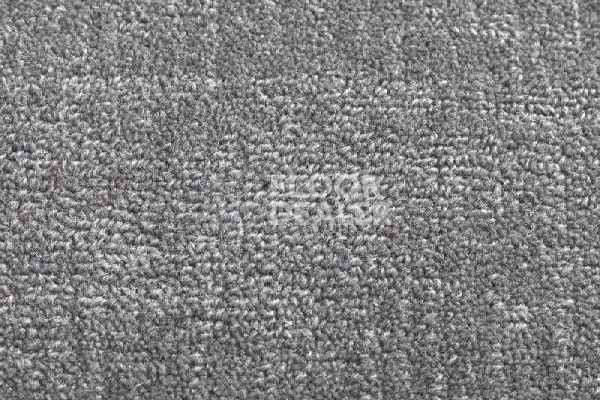 Ковролин Jacaranda Carpets Willingdon Lead фото 1 | FLOORDEALER