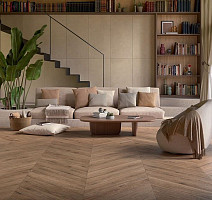 Cocoon 20 X 120 Joy фото 4 | FLOORDEALER