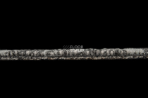 AW Macro 94 фото 9 | FLOORDEALER