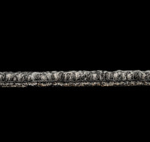 AW Macro 94 фото 9 | FLOORDEALER