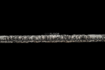 AW Macro 94 фото 9 | FLOORDEALER